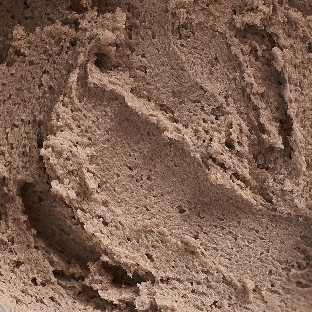 Coco Cookies Foaming Sugar Scrub