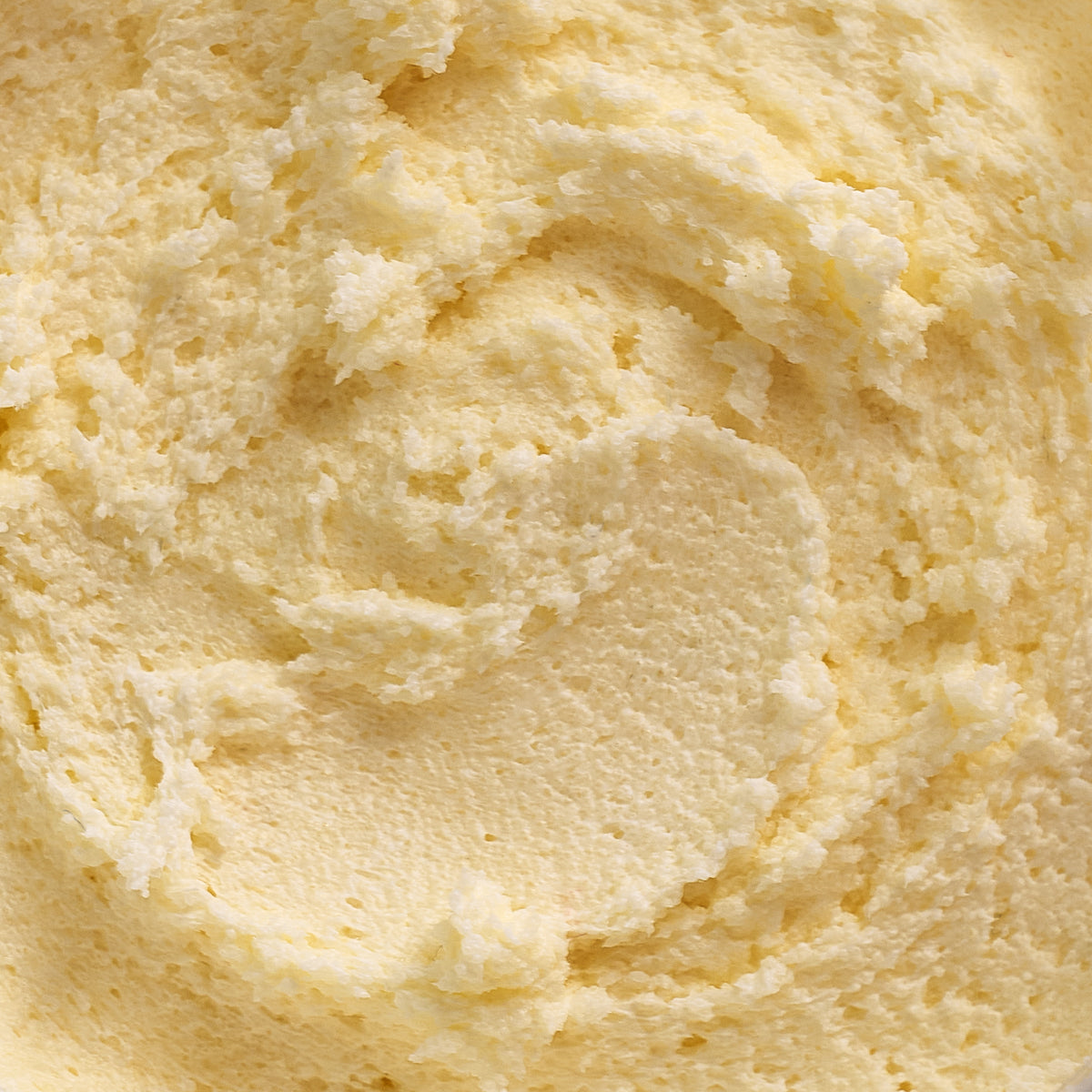 Sugar Lemon Foaming Sugar Scrub