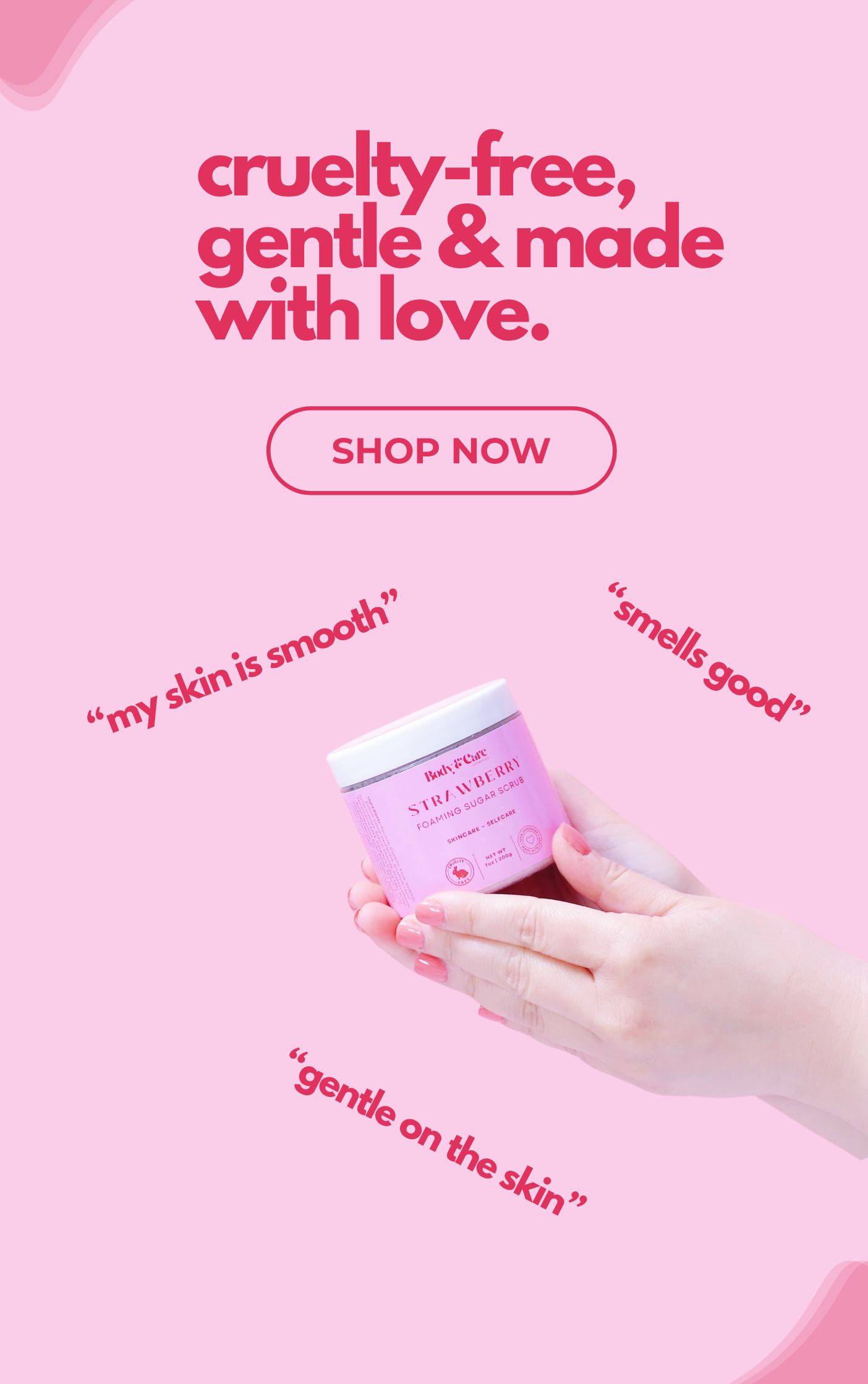 Mobile Banner